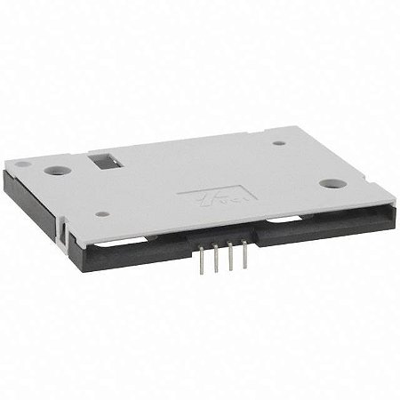 7431E0225S01LF Amphenol