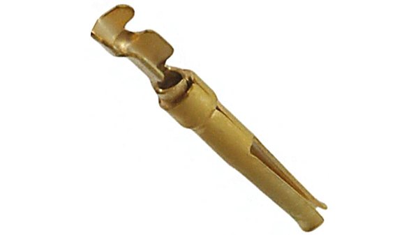 745253-2 TE Connectivity