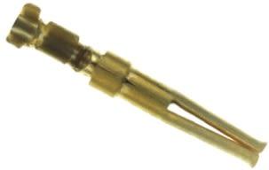 745253-6 TE Connectivity