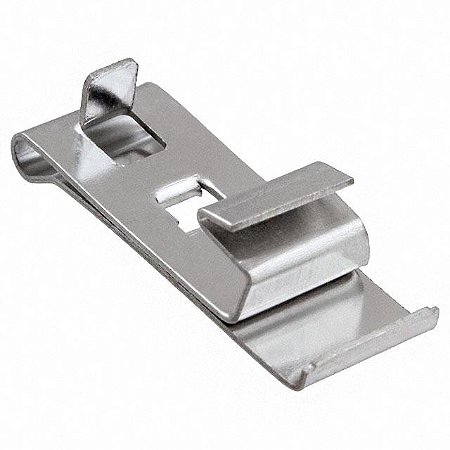 745255-2 TE Connectivity