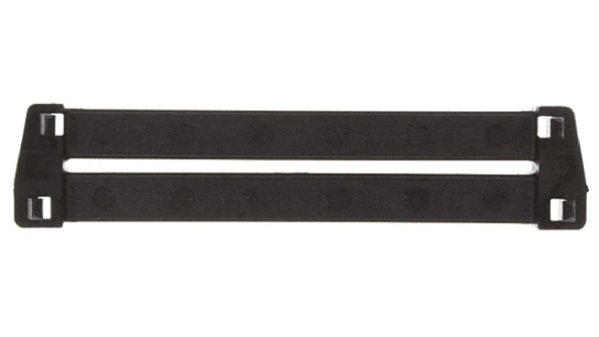 747275-1 TE Connectivity