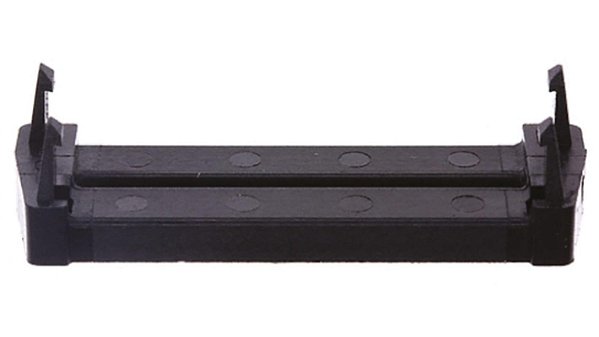 747275-2 TE Connectivity