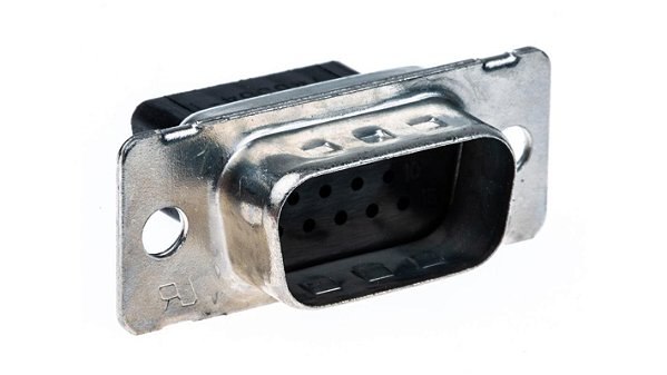 748364-1 TE Connectivity