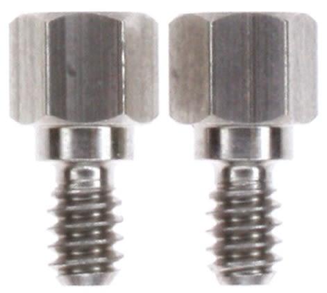 749087-4 TE Connectivity