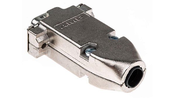 749805-7 TE Connectivity