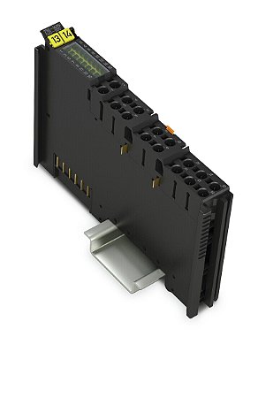 750-1405/040-000 Wago