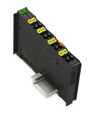 750-464/040-000 Wago