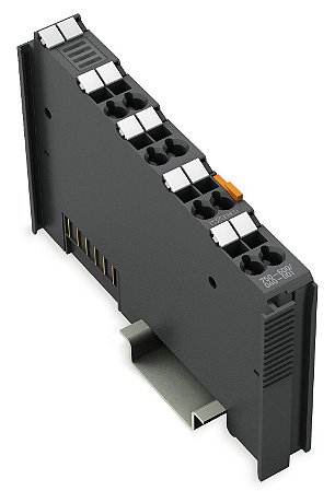 750-600/040-001 Wago