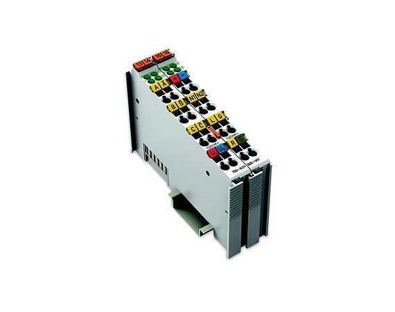 750-637/000-001 Wago