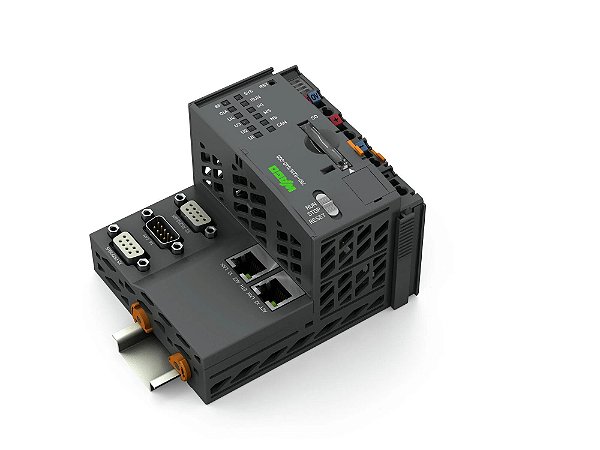 750-8216/040-000 Wago