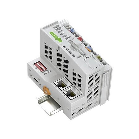 750-880/025-001 Wago