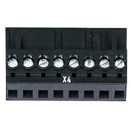 750008 Pilz - PNOZ s Set1