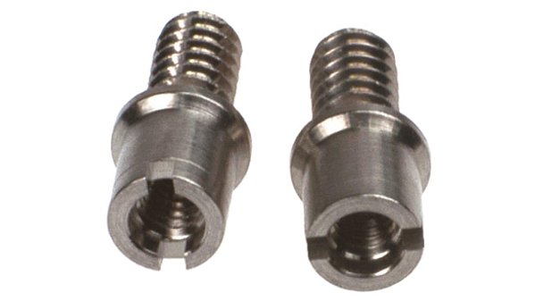 750831-1 TE Connectivity