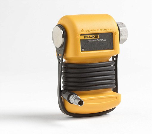 Fluke 750PD3