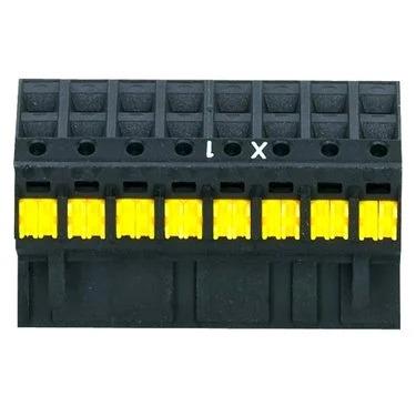 751008 Pilz - PNOZ s Set1