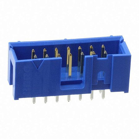 75869-302LF Amphenol