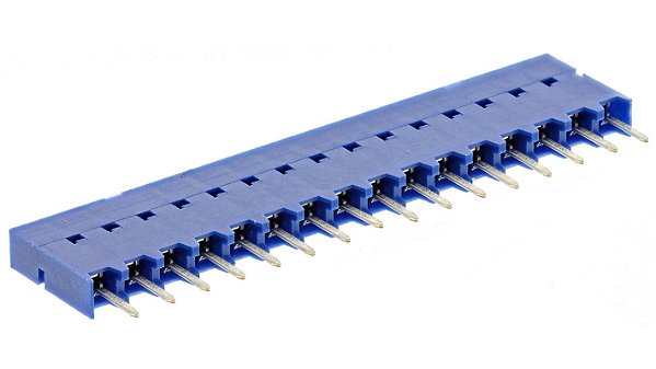 75915-416LF Amphenol