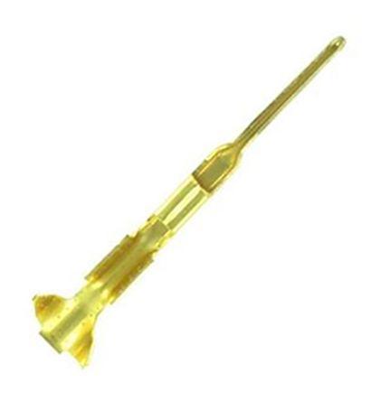 75967-112LF Amphenol