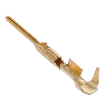 75967-312LF Amphenol