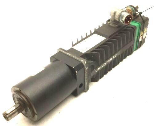 75EZB300CACAA Control Techniques