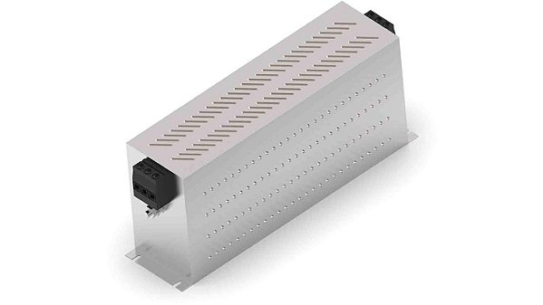 75KEHD10ABSD TE Connectivity