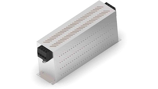 75KEVD10BBSW TE Connectivity