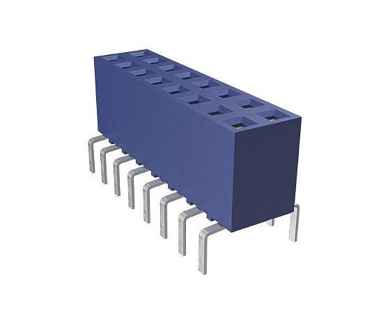 76342-308LF Amphenol