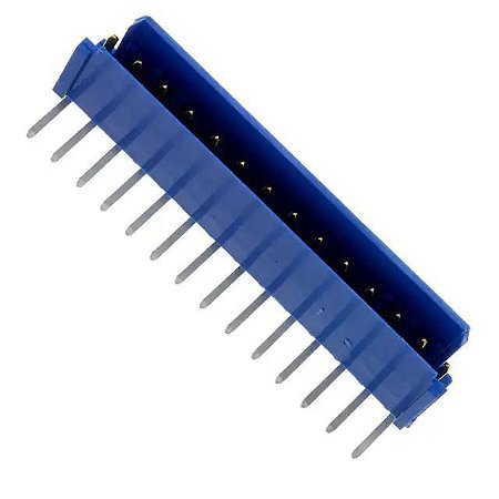 76382-314LF Amphenol