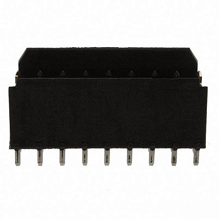 76385-309LF Amphenol