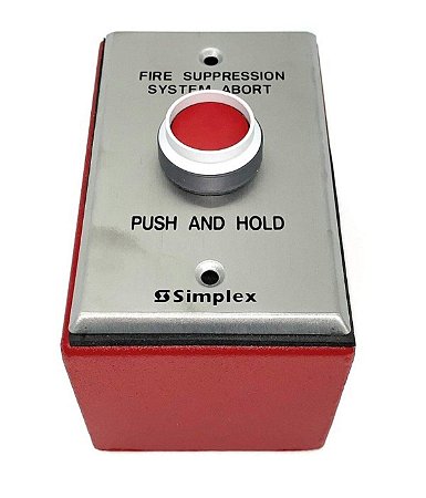 76496 Tyco - 76476-05