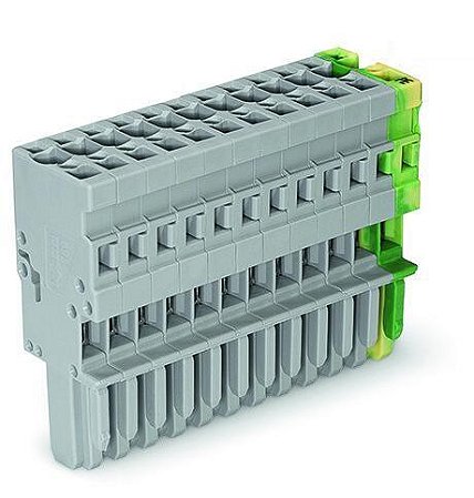 769-112/000-036 Wago