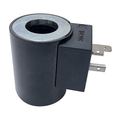 770-224 Sun Hydraulics