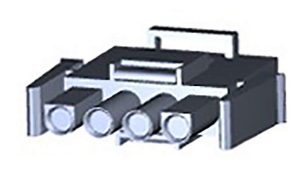 770019-1 TE Connectivity