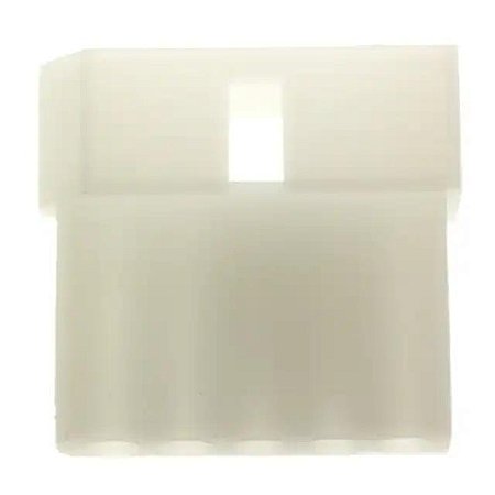 770084-1 TE Connectivity