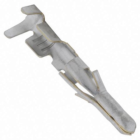 770145-1 TE Connectivity