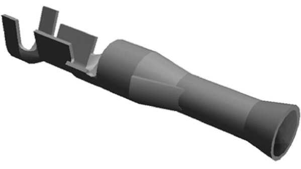 770146-1 TE Connectivity