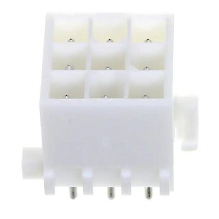 770182-1 TE Connectivity