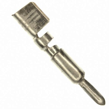 770246-3 TE Connectivity