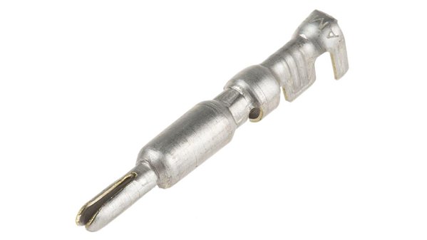 770250-1 TE Connectivity