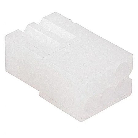 770356-1 TE Connectivity