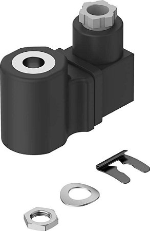 7705 Festo - MSW-42AC-60