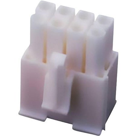 770587-1 TE Connectivity