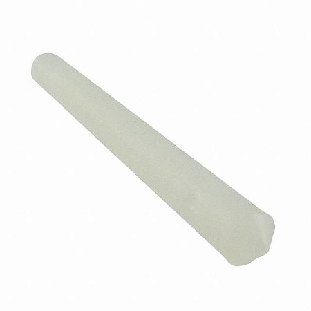 770678-1 TE Connectivity