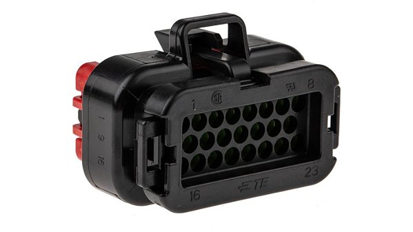 770680-1 TE Connectivity