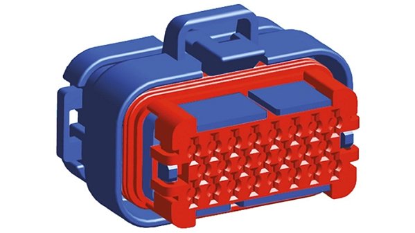 770680-5 TE Connectivity