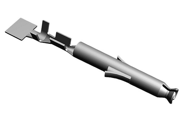 770834-1 TE Connectivity