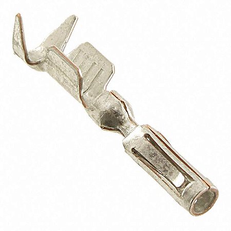 770854-1 TE Connectivity