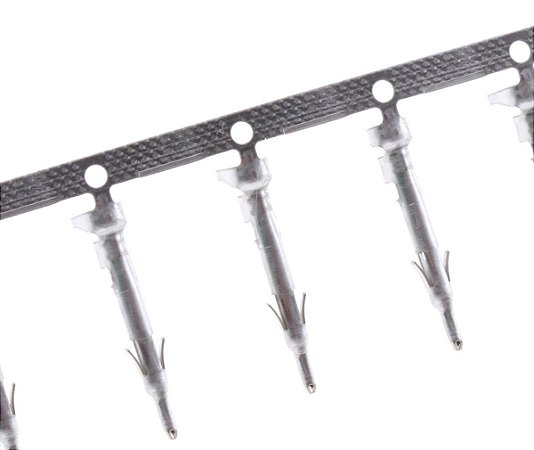 770903-1 TE Connectivity