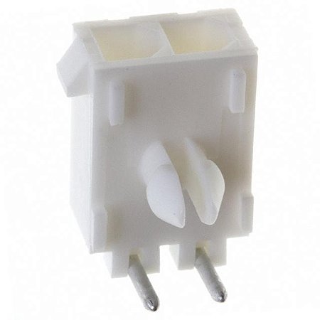 770966-2 TE Connectivity