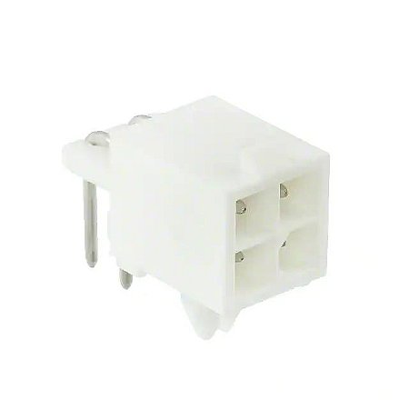 770968-1 TE Connectivity